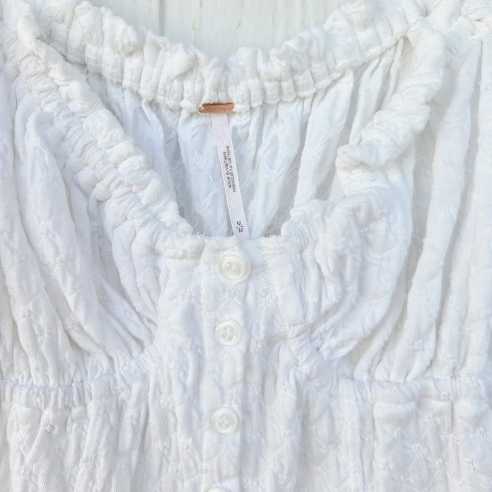 Free People free people